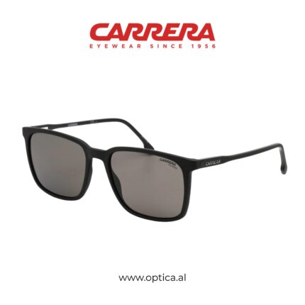 Carrera