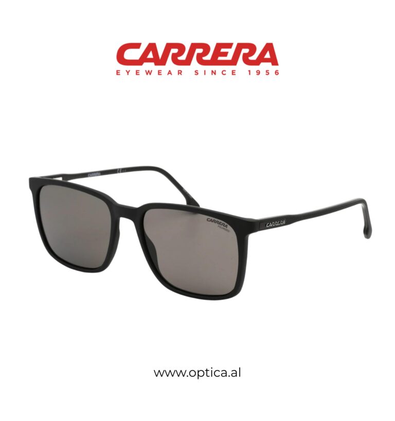 Carrera