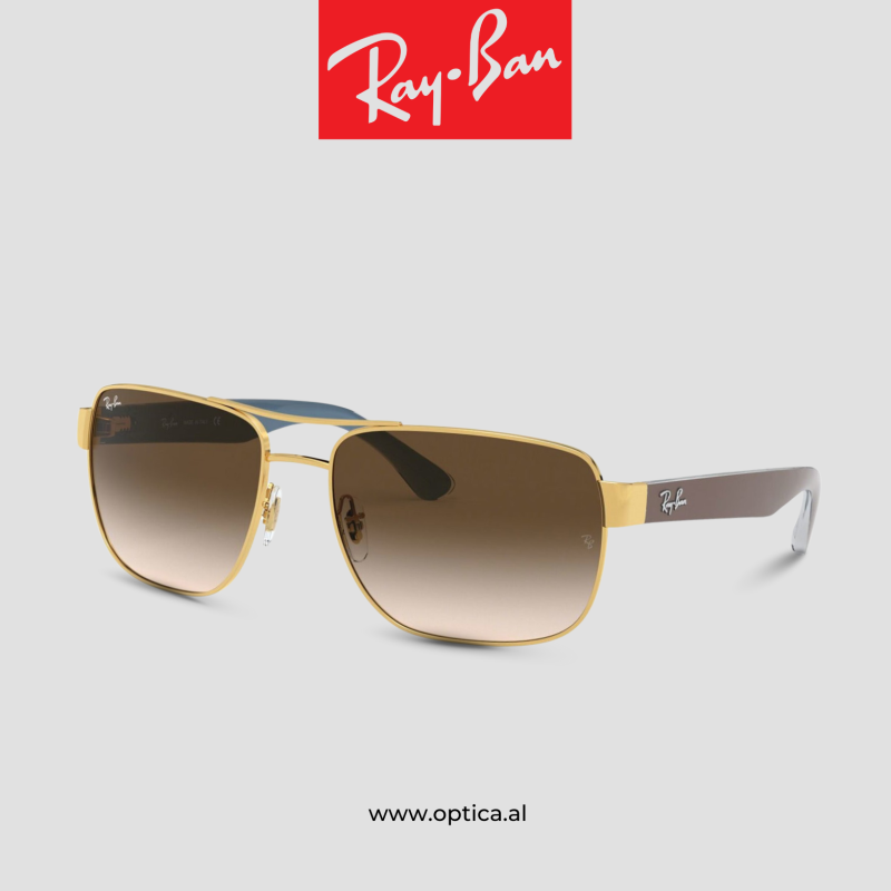 Ray Ban