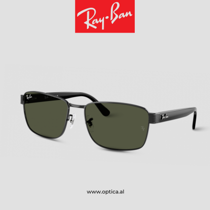 Ray Ban
