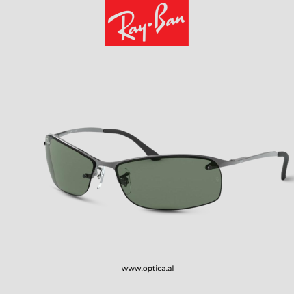 Ray Ban