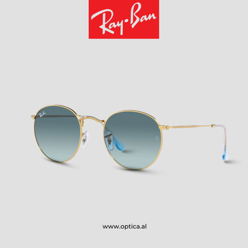Ray Ban