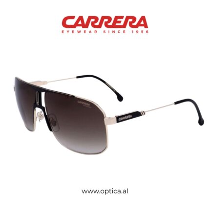 Carrera