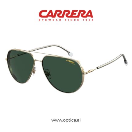 Carrera