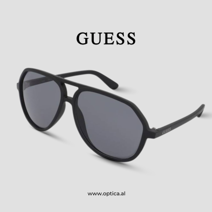 Guess