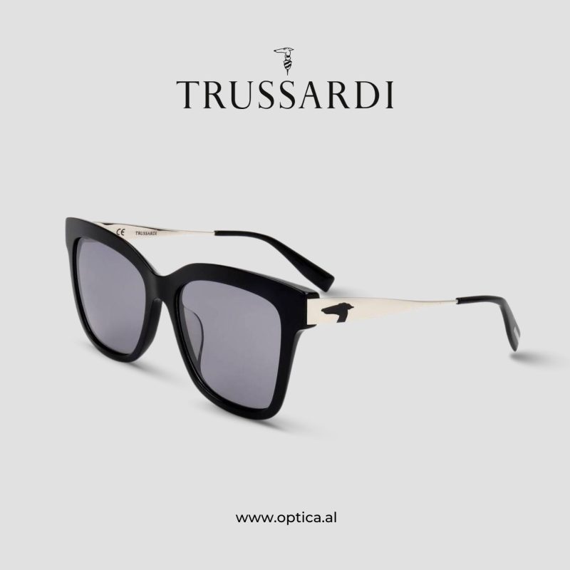 Trussardi