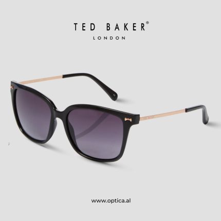 Ted Baker
