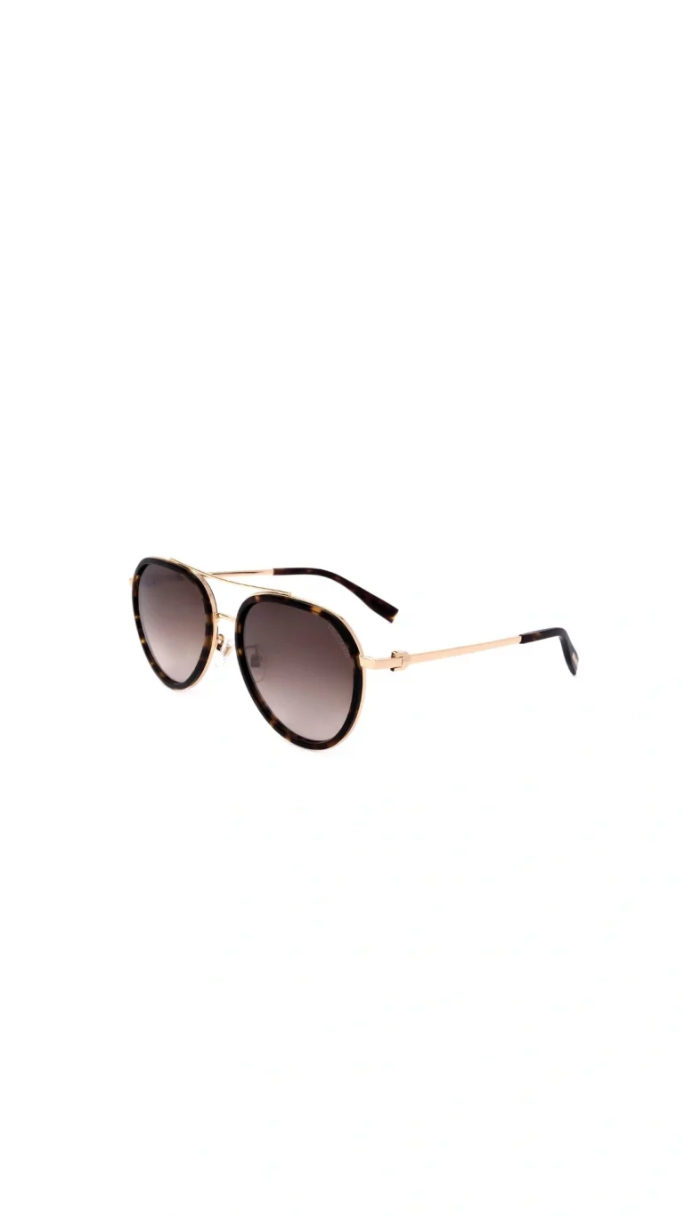 Trussardi