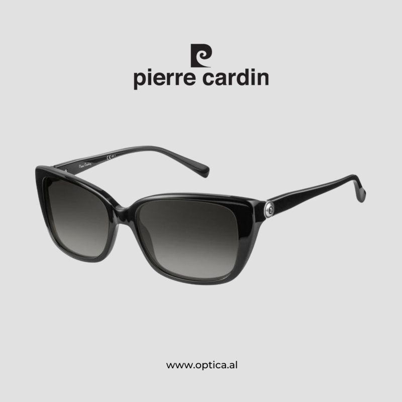 Pierre Cardin