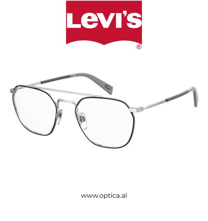 Levi’s – OPTIKA.AL