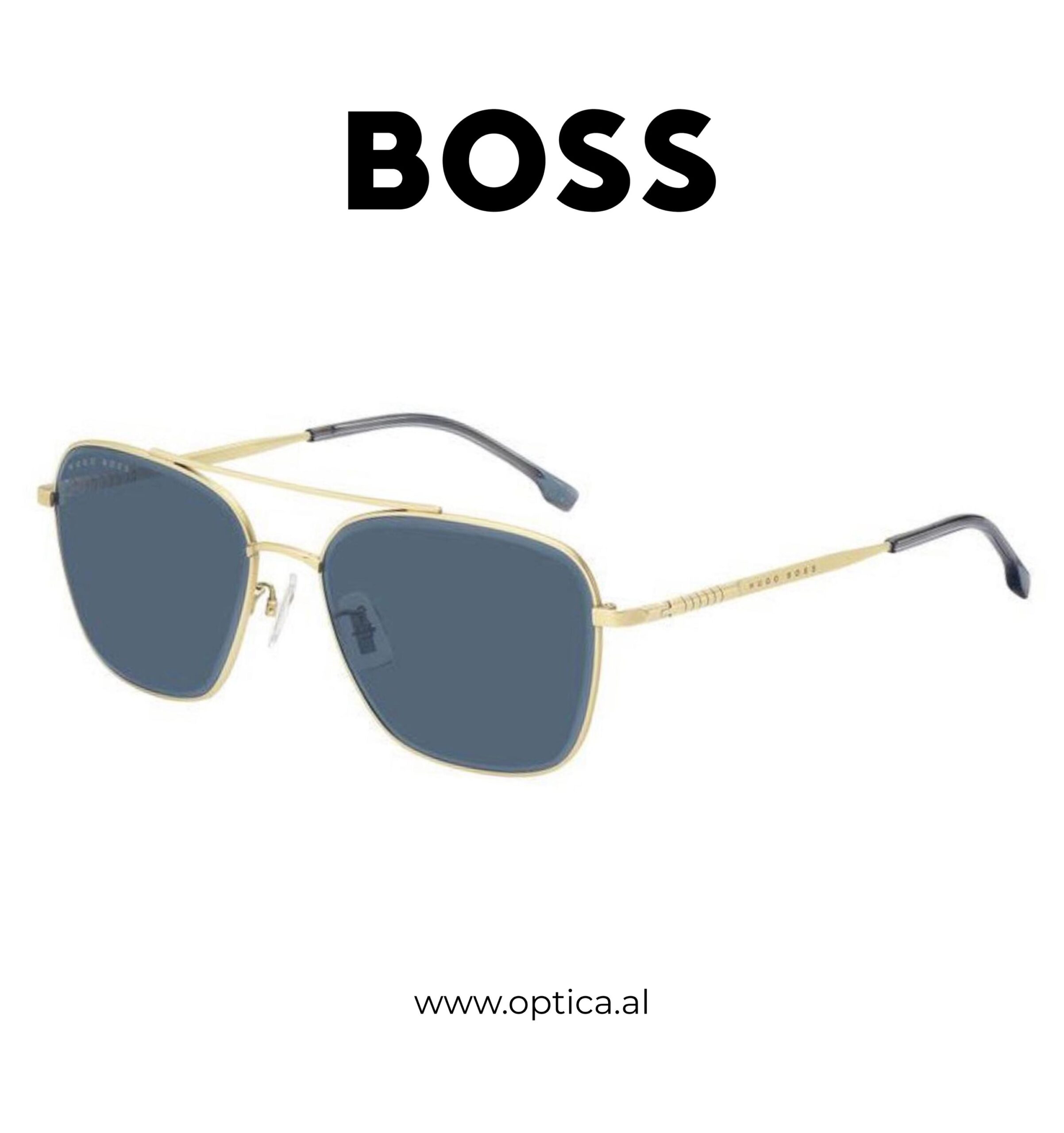 88eda1a6-3f81-4ca1-a106-0871506c7c2e