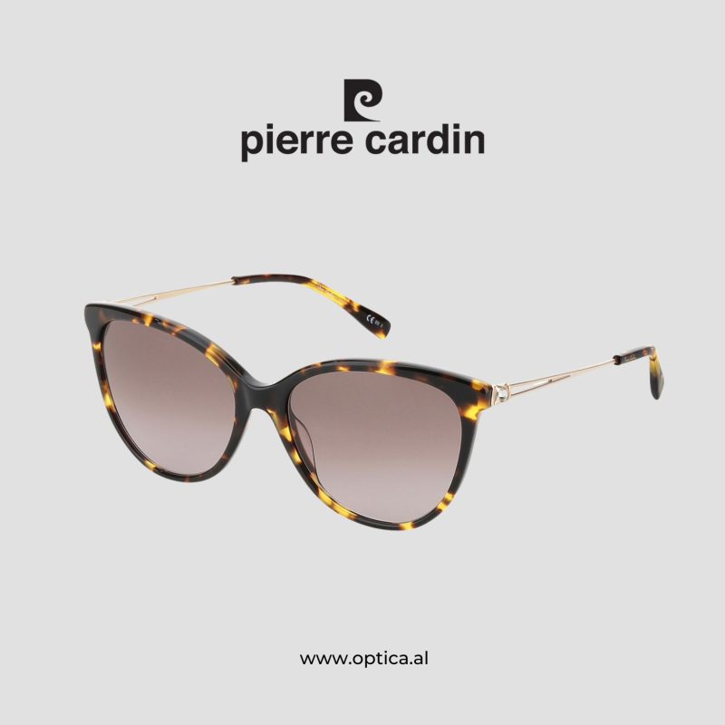 Pierre Cardin