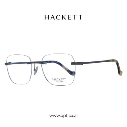 Hackett