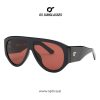OS Sunglasses