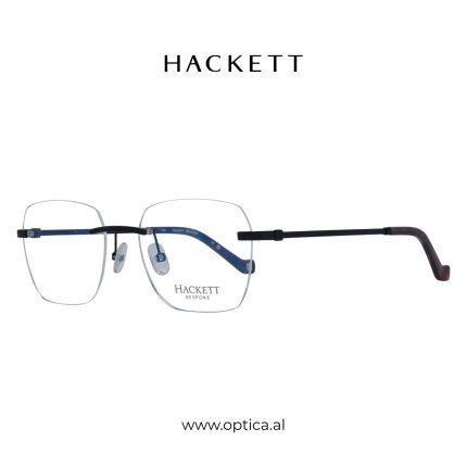 Hackett