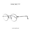 Hackett