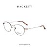 Hackett
