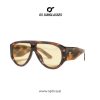 OS Sunglasses