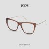 Tod’s
