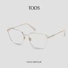Tod’s