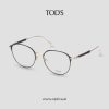 Tod’s