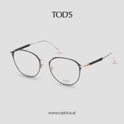 Tod's