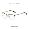 Rag&Bone