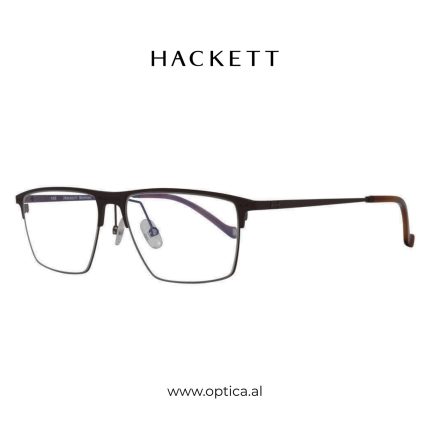 Hackett
