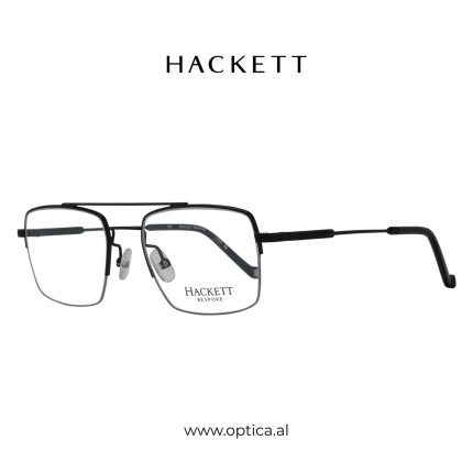 Hackett