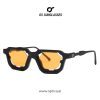 OS Sunglasses