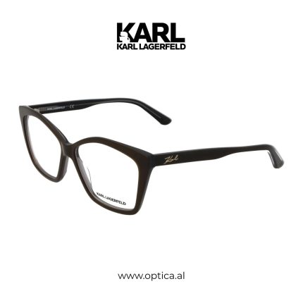 Karl Lagerfeld
