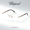 Chopard