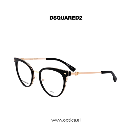 Dsquared2