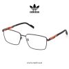Adidas Sport