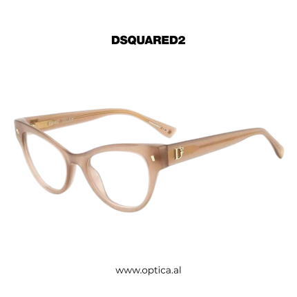 Dsquared2
