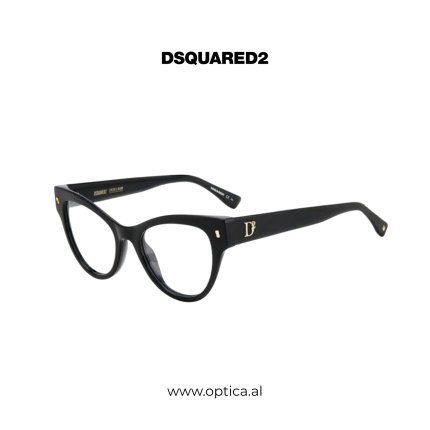Dsquared2