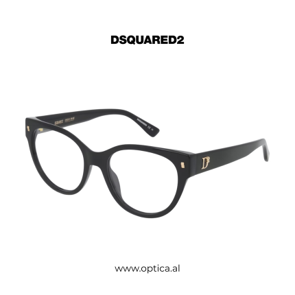 Dsquared2