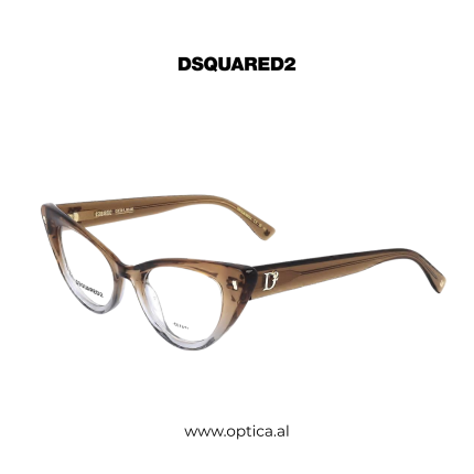 Dsquared2