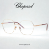 Chopard