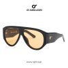 OS Sunglasses