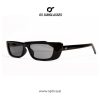 OS Sunglasses