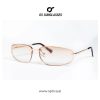 OS Sunglasses