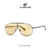 OS Sunglasses