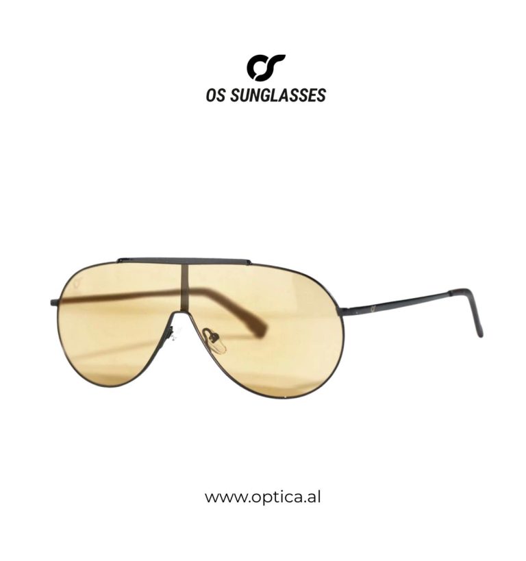 OS Sunglasses
