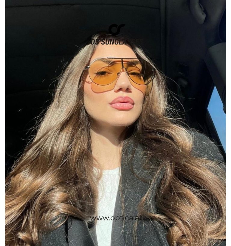 OS Sunglasses thumbnail 3