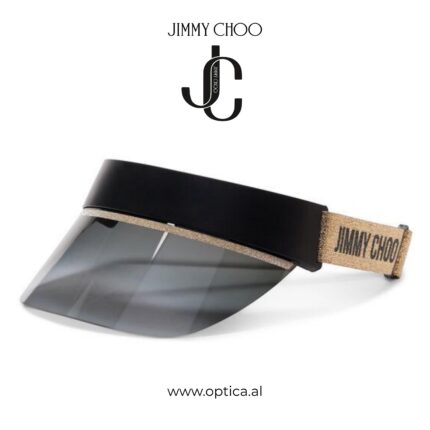 Jimmy Choo