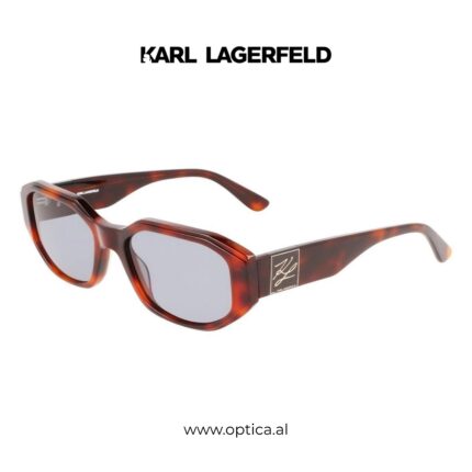 Karl Lagerfeld