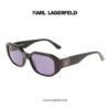 Karl Lagerfeld