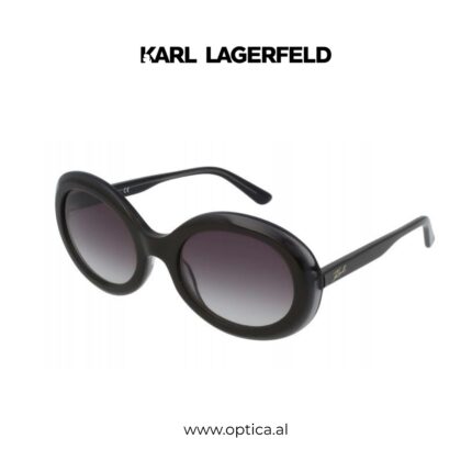 Karl Lagerfeld