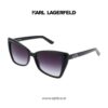 Karl Lagerfeld